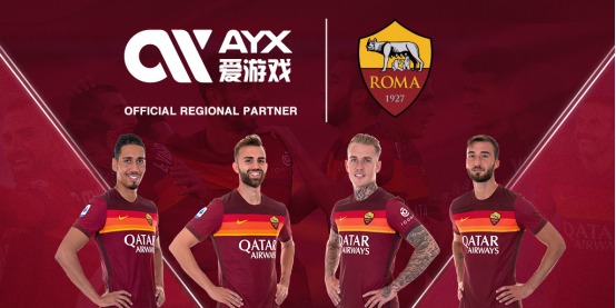 狗万MAX(中国游)官方网站