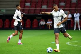 狗万MAX(中国游)官方网站