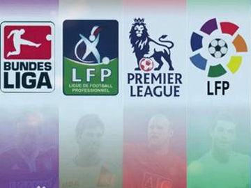 球队而言都 球队而言都