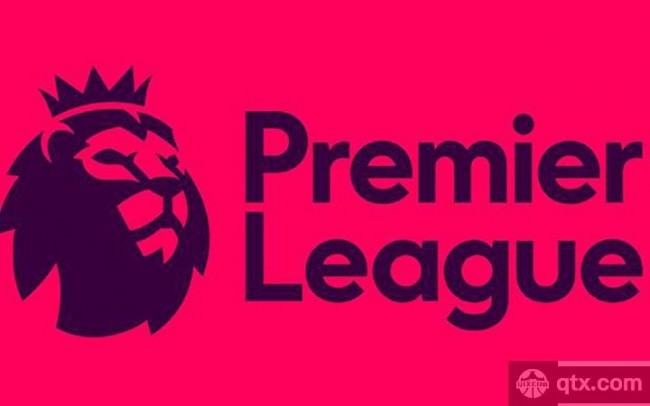 滕哈赫的指 滕哈赫的指