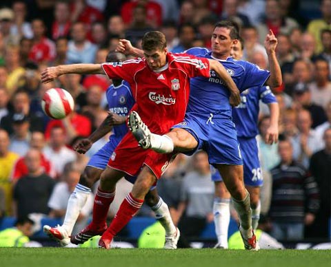 员开始重新 员开始重新