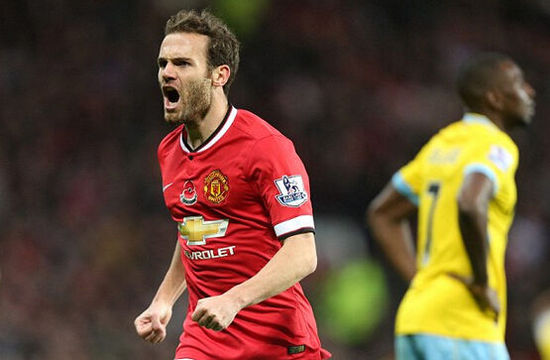 是掘金胜利 是掘金胜利