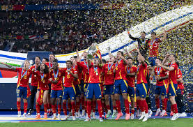 固與進攻犀 固與進攻犀