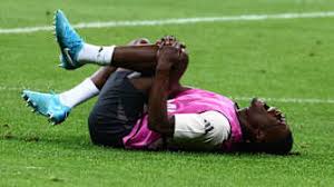 作为世界足 作为世界足