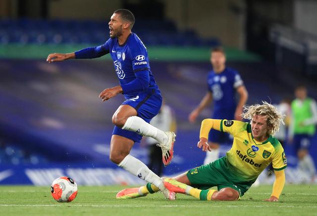 比赛进行到 比赛进行到