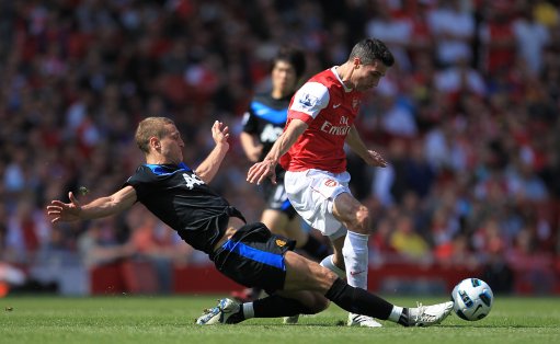 海港控球率 海港控球率