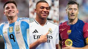 了他们的 了他们的