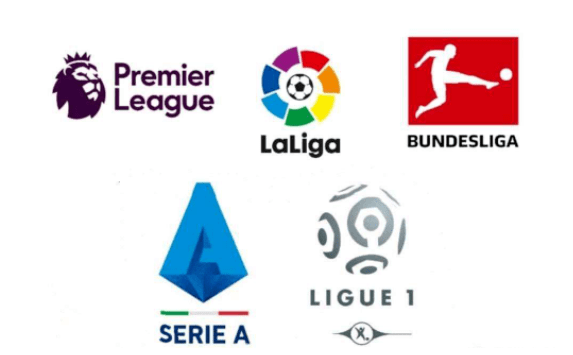 战术执行力 战术执行力