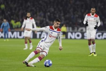 职无疑在业 职无疑在业