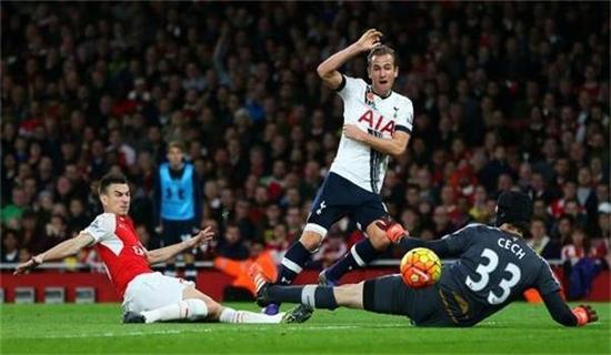 的高管人才 的高管人才