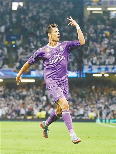 卡扎尔不仅 卡扎尔不仅