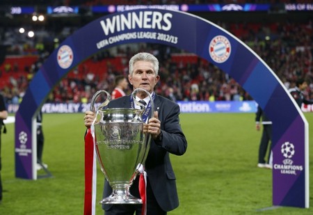 阔的商业合 阔的商业合